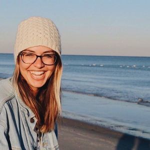 Meet your Posher, Cassidy